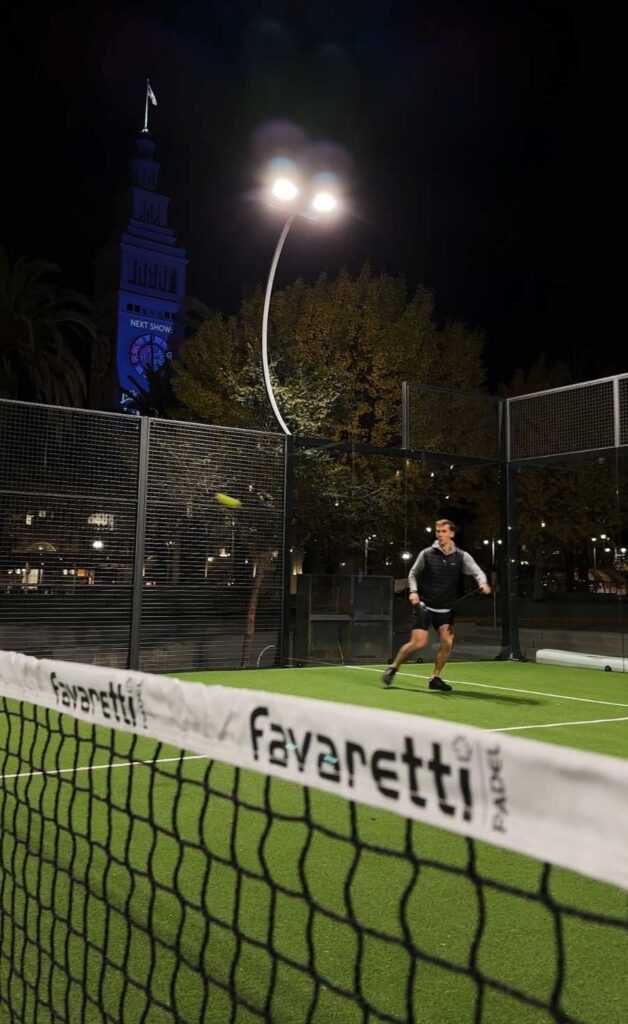 favaretti-park-padel-lux-01 favaretti park padel lux