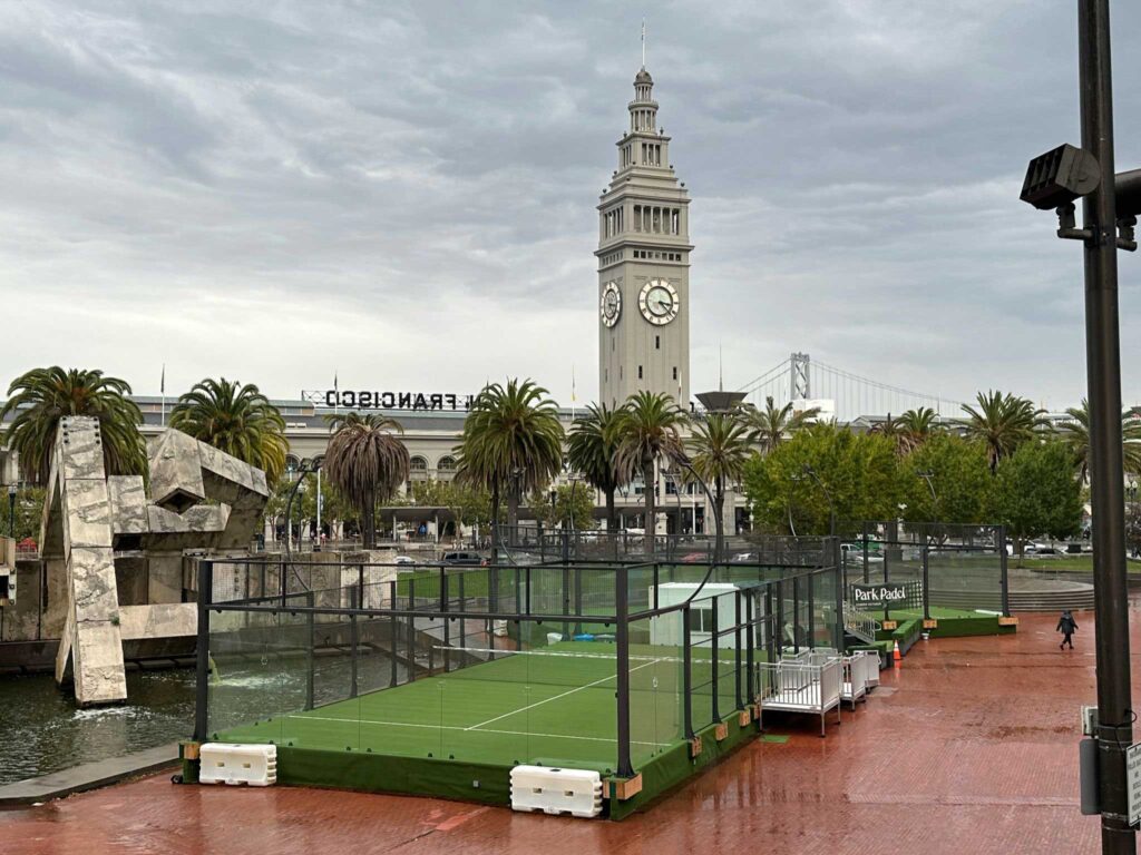 favaretti-park-padel-lux-04 favaretti park padel lux