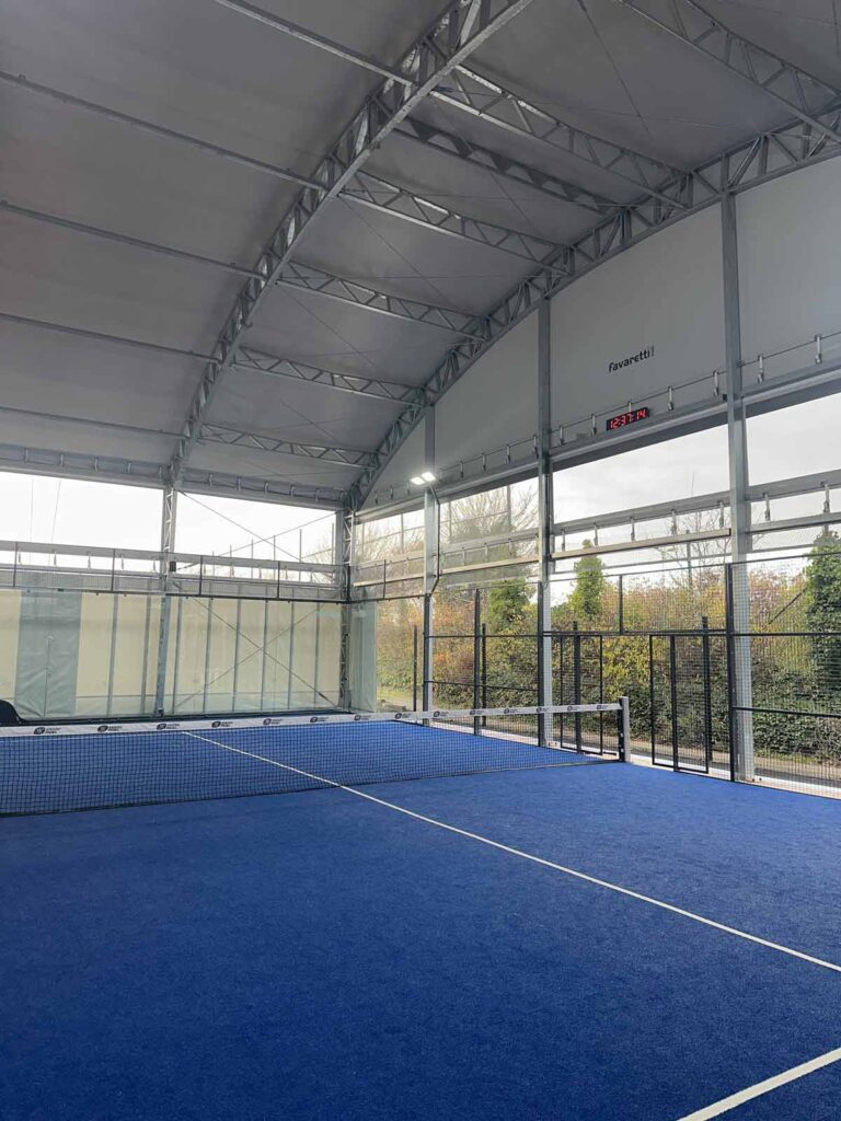 favaretti-smash-padel-whitstable_slide-06 favaretti smash padel whitstable