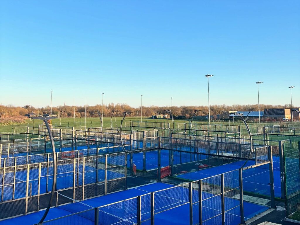 favaretti-maidenhead-padel-club-01 favaretti maidenhead padel club