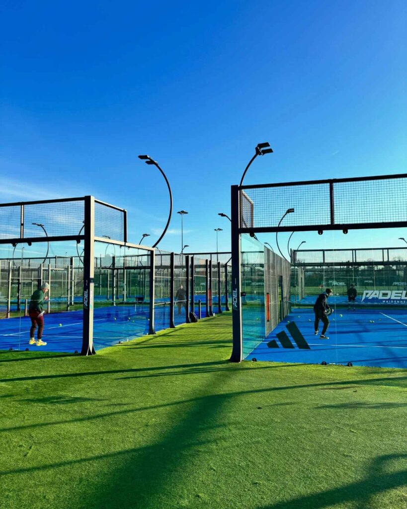 favaretti-maidenhead-padel-club-03 favaretti maidenhead padel club