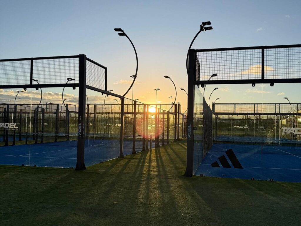 favaretti-maidenhead-padel-club-05 favaretti maidenhead padel club