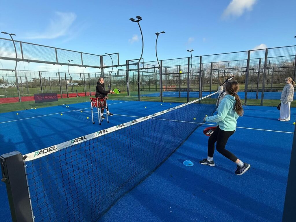 favaretti-maidenhead-padel-club-06 favaretti maidenhead padel club