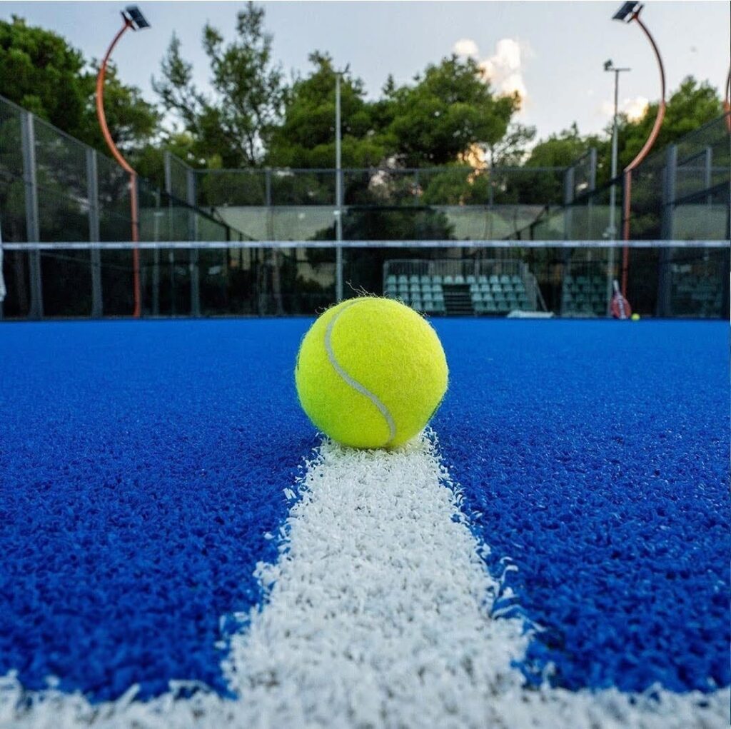 favaretti-maidenhead-project-detail