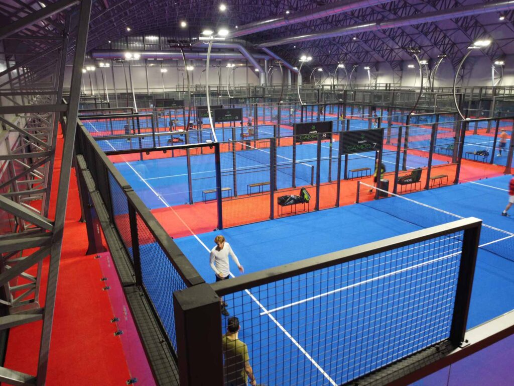 favaretti-padel-life-torino-slide-b-02 favaretti campo padel life torino