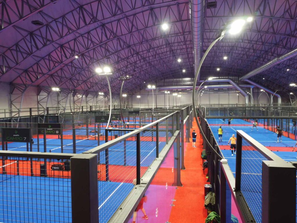favaretti-padel-life-torino-slide-b-03 favaretti campo padel life torino