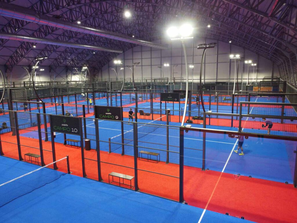 favaretti-padel-life-torino-slide-b-04 favaretti campo padel life torino