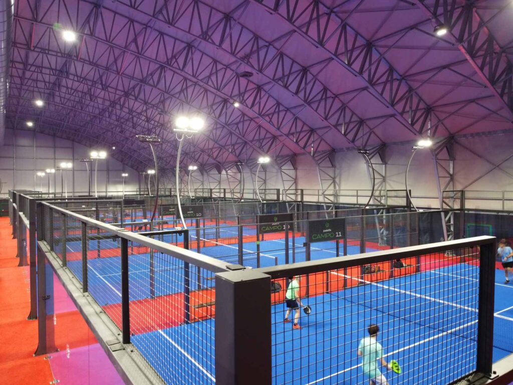 favaretti-padel-life-torino-slide-b-05 favaretti campo padel life torino