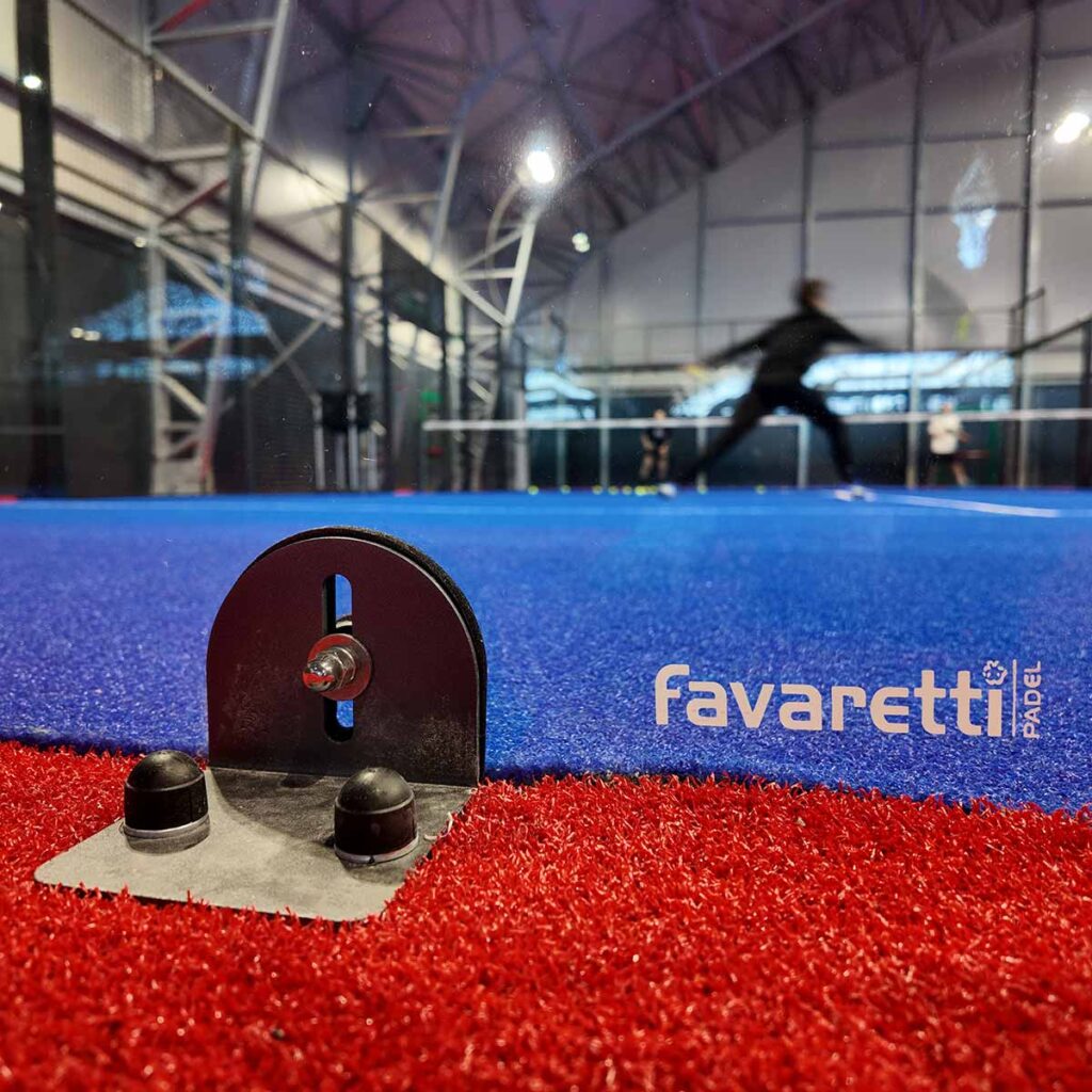 favaretti-padel-life-torino-slide-b-06 favaretti campo padel life torino