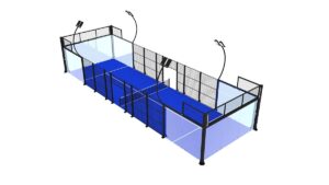 campo favaretti padel 1v1