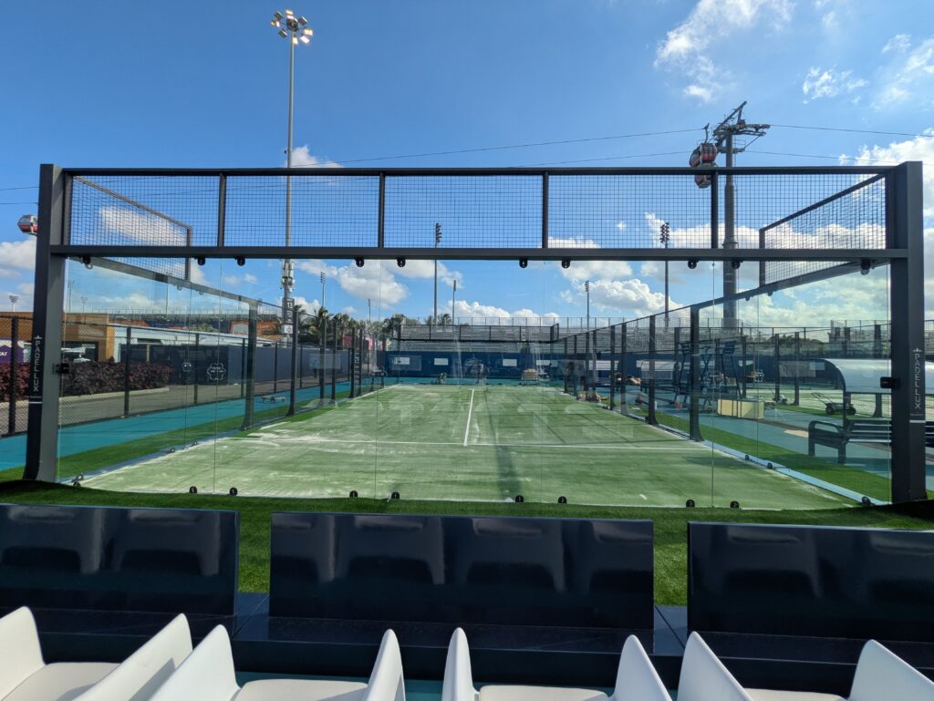 PXL_20250326_210239007.MP