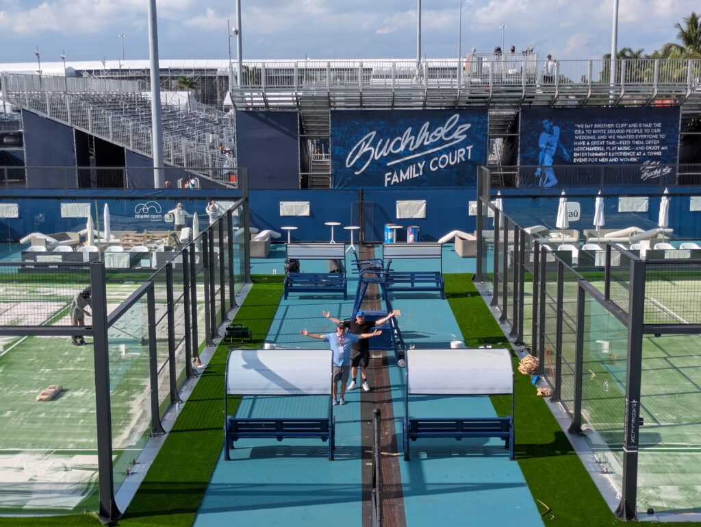 PXL_20250326_211319896