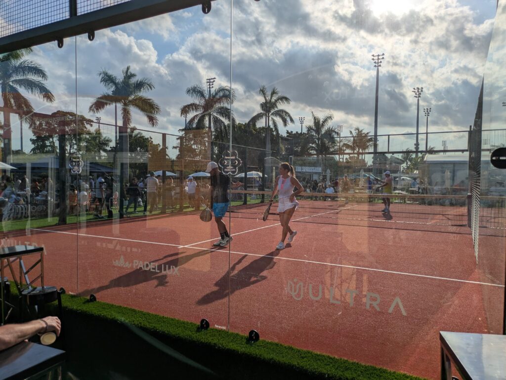 WhatsApp Image 2025-03-25 at 12.03.29