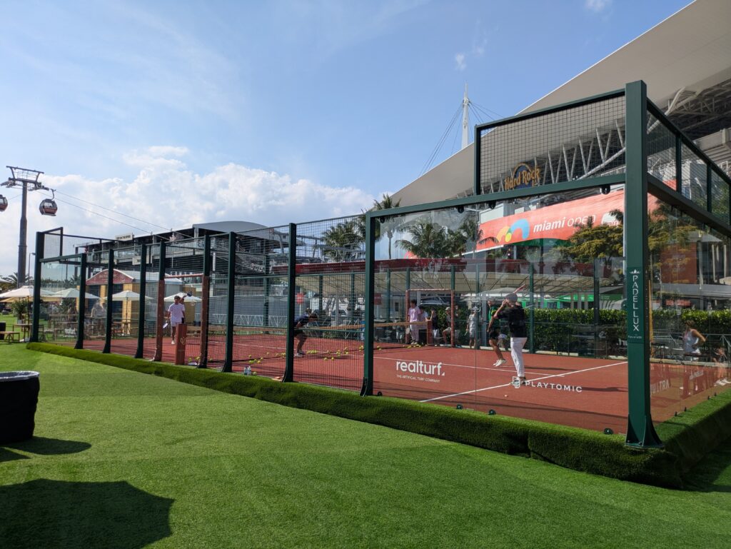 WhatsApp Image 2025-03-25 at 12.03.34 (1)